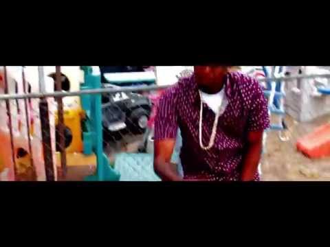 Mikeyy 2yz - "Motivated" (Official Video) Shot by : @KALLMELUCCI