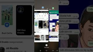 Download lagu OPEN BENGKEL ALL SESI FACEBOOK#HolaChallenge #opensesi #bengkelsesiterpercaya #SESIKUNCI #sesikedip mp3