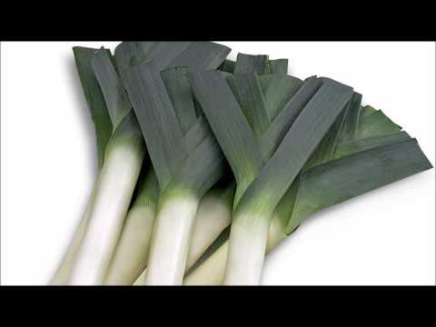 Ago Niglas - Segane vegan