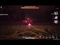 Carlotta Defeat Transform Hecate Limbo Rondo Wuthering Waves 2 0