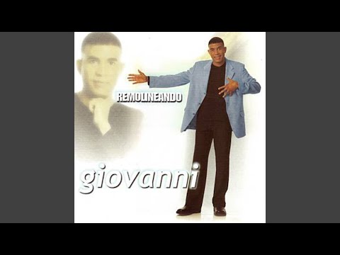 Tengo Un Dios Que Todo Lo Puede