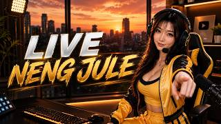 LIVE DRAW HONGKONG | LIVE HK HARI INI | LIVE DRAW HONGKONG POOLS | LIVE DRAW HK 