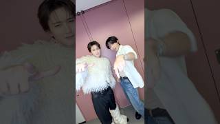 BOY MEETS GIRL with 山中柔太朗 #RIKU #NCTWISH #BOYMEETSGIRL #NCTWISH_BOYMEETSGIRL