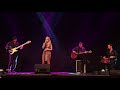 Cliona Hagan Travelling Solider