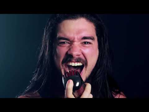 Mulan - I'll Make a Man Out of You - DAN VASC