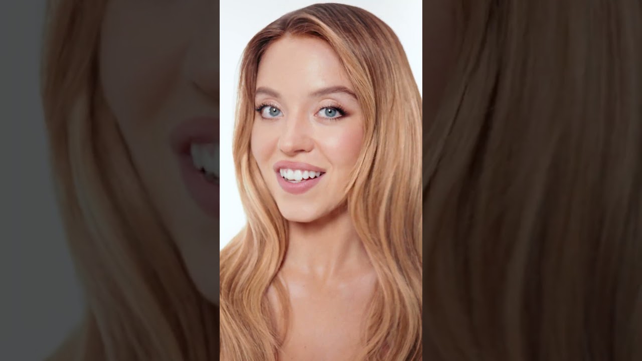 La Vie en Gloss with Emily, Sydney & Bigi