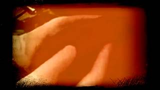 ALEX STORY -  IN THE DUMPSTER BEHIND THE CLINIC 2014