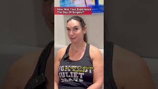 Lampert Md Plastic Surgery