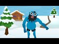 Mal Piyenge Hum To Maal Piyenge Animated Video