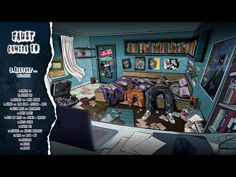 Video thumbnail for Restart