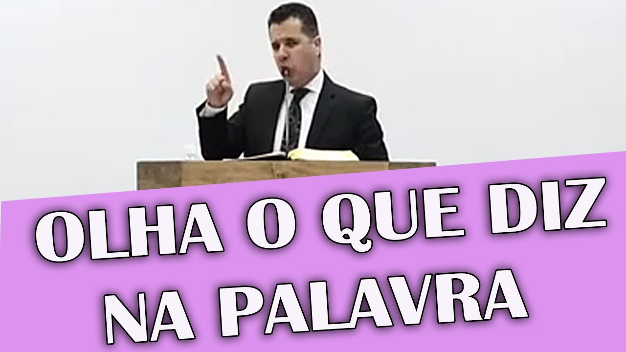 CONSELHO PODEROSO NESTA PALAVRA,  VEJA !!!