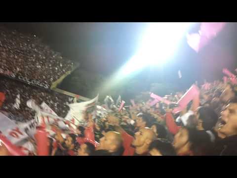 Newells 2 cs atl mineiro 0 copa libertadores 2013