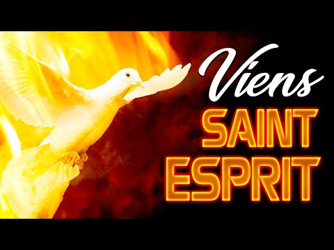 Belle 100 Minutes De Louange Saint Esprit Paroles 2022 - Louange et Adoration Chrétienne 2022