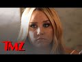 Amanda Bynes -- RELEASED From Mental Facility ...