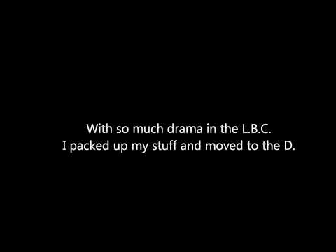 [HQ sound!] Blobby Light & The Chunky Boys feat. Man Dump & Lil Pig - Cunky As Charged (Lyrics)