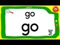 Sight Words Collection Video 3 Of 4 ELF Learning ELF Kids Videos
