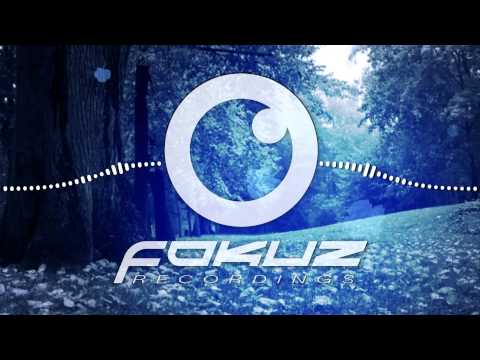 Kendrick Lamar - Is It Love (Pennygiles Remix)