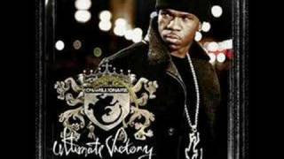 Chamillionaire - Won&#39;t let you down(Texas Takeover Remix)