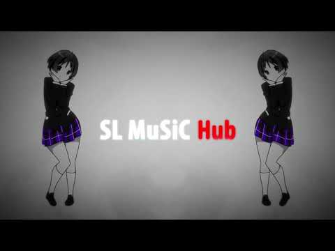 Adeesha Beats ft  U LoW - Level IV (BASS BOOSTED)