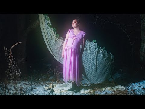 Video thumbnail for Door Is Your Hand