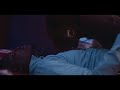 Bruce Melodie Katapilla Official Video