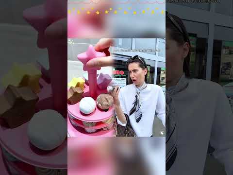 STOP budowy DINO na Wilanowie! #comedy #komedia #funny #humor #dino #dinowilanow #funny