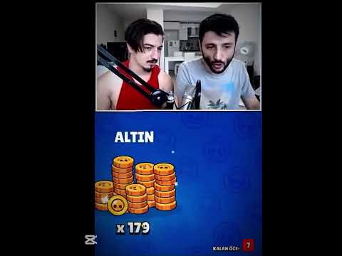 2019🥹 #brawlstars #laz #Xani #ybj #kutuaçılımı #edit