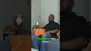 Crucial Steps to Safely Buy Land in Ghana: Don't Get Scammed!