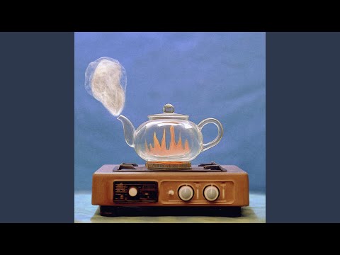 Miniatura de pasta24