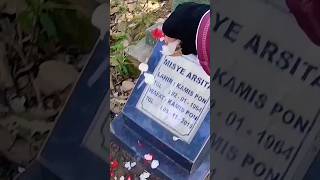 Download lagu MAKAM ARTIS MISYE ARSITA JIN DAN JUN #shorts mp3 Download lagu MAKAM ARTIS MISYE ARSITA JIN DAN JUN #shorts mp3