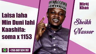 Tumia maneno haya kwa idadi hii utashangaa