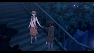 Download lagu Utopia - Lelah mp3 Download lagu Utopia - Lelah mp3