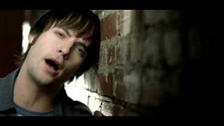 Default - Taking My Life Away [OFFICIAL HQ VIDEO]