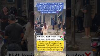 Download lagu 🔴Inilah sisi gel4p selama Dipen4mpungan‼️ mp3