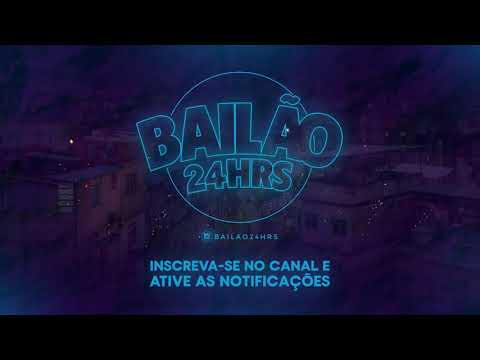 MC Poze do Rodo e MC Kevin o Chris - EU GOSTO QUANDO ELA FALA QUE ME AMA (DJ Alex da Baixada)