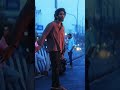 Dude Movie Boom Boom Songs WhatsApp Status Telugu Boomboom Dude Mamithabaiju Pradeepranganathan