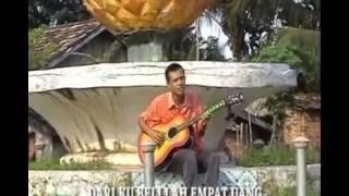 Download lagu KASIH TAK SAMPAI mp3 Download lagu KASIH TAK SAMPAI mp3