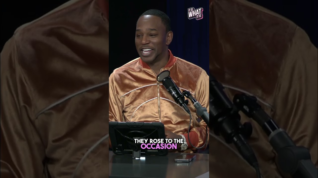 CAM'RON CHECKS TYRESE HALIBURTON OVER HIS TAKE ABOUT THE KNICKS IN THE PLAYOFFS!