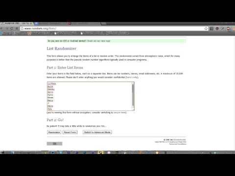 StillVrai: Clash of Vrai | [Team 1 vs. Team 2] READ DESC.