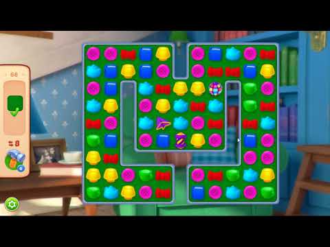 Anteprima Video YouTube