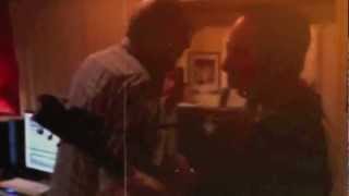 AmericanStandardsRecordingSessions_012812_HeartAttackAndVine.mov