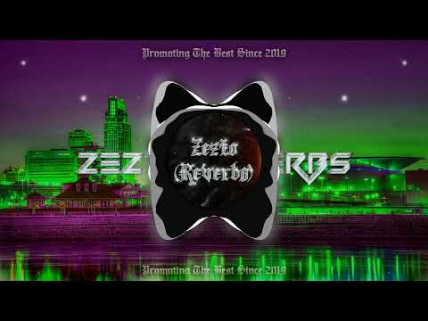 Tito Double P, Luis R Conriquez - "Pajuelazo" (Reverb)