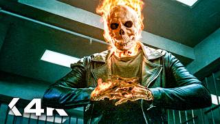Download lagu Johnny Blaze Destroys Everyone 🔥 GHOST RIDER Best Action Scenes 4K mp3 Download lagu Johnny Blaze Destroys Everyone 🔥 GHOST RIDER Best Action Scenes 4K mp3