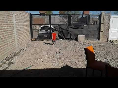 Juanse😈😈😈😈😄😃😂😁😀😊☺