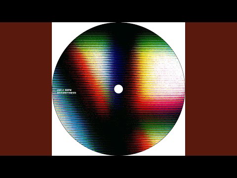 Feel Like I Feel feat. Sheff