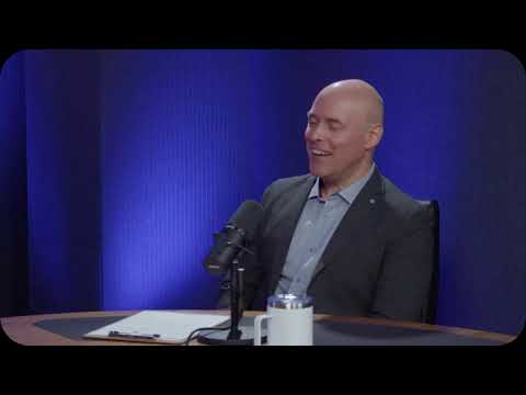 Spectral AI's DeepView FDA Submission Process