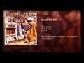The Jacka Break Em Off