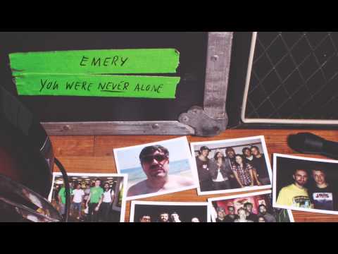 Video thumbnail for Pink Slip