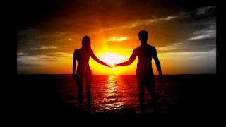 Love Form Above - Dont Dream