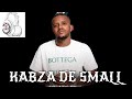 Kabza De Small & DJ Maphorisa - Khabazela (feat. Mashudu & Shino Kikai)